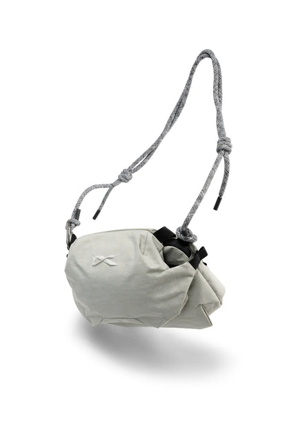 niid VIA 山系漫遊系列 模組化 單肩包 斜孭袋