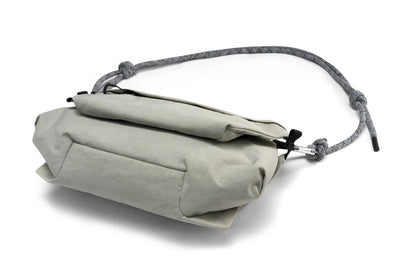 niid VIA 山系漫遊系列 模組化 單肩包 斜孭袋