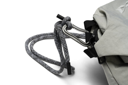 niid VIA 山系漫遊系列 模組化 單肩包 斜孭袋