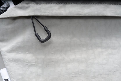 niid VIA 山系漫遊系列 模組化 單肩包 斜孭袋