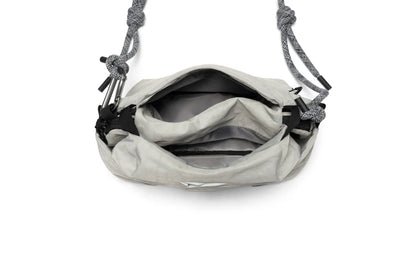 niid VIA 山系漫遊系列 模組化 單肩包 斜孭袋