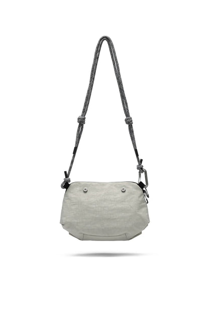 niid VIA 山系漫遊系列 模組化 單肩包 斜孭袋