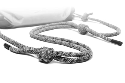 niid VIA 山系漫遊系列 模組化 單肩包 斜孭袋