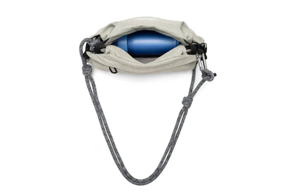 niid VIA 山系漫遊系列 模組化 單肩包 斜孭袋