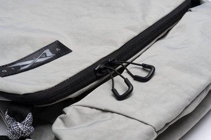 niid VIA 山系漫遊系列 模組化 單肩包 斜孭袋