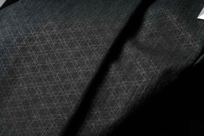 niid Fino V 第5代 隨身槍袋 單肩包 旅行防盜貼身袋 長肩包