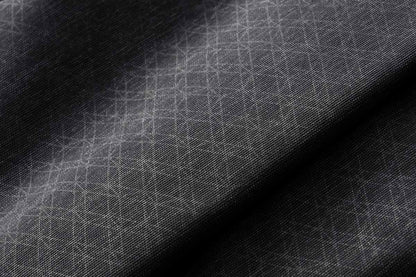 niid Fino V 第5代 隨身槍袋 單肩包 旅行防盜貼身袋 長肩包