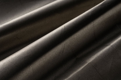 niid Fino V 第5代 隨身槍袋 單肩包 旅行防盜貼身袋 長肩包