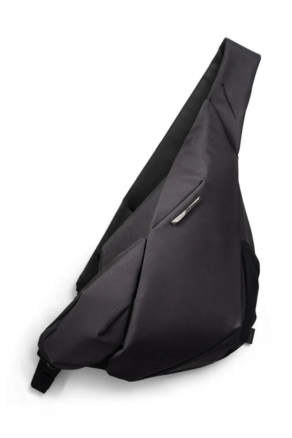 niid Radiant II Sling Bag R2 隨身袋 二合一 單獨/合併使用