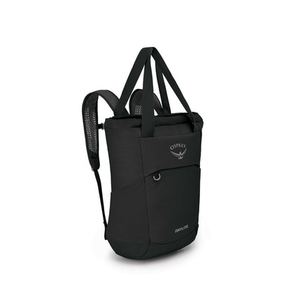 Osprey Daylite Tote Pack 兩用托特背囊【香港行貨】| 20升 手提袋＋背包 14吋電腦 可配水袋