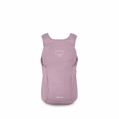 Osprey Daylite 13L 輕量多功能日用雙肩背囊【香港行貨】| AirScape透氣網背 水袋/平板內袋 雙側水樽袋 隨身小包 - Life Sports