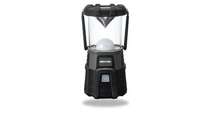 Gentos EX-300H Explorer LED 營燈 Lantern 露營燈 工業 燈具 求生 專用充電池/乾電池 耐塵 2米防水(IP68) 10米耐跌