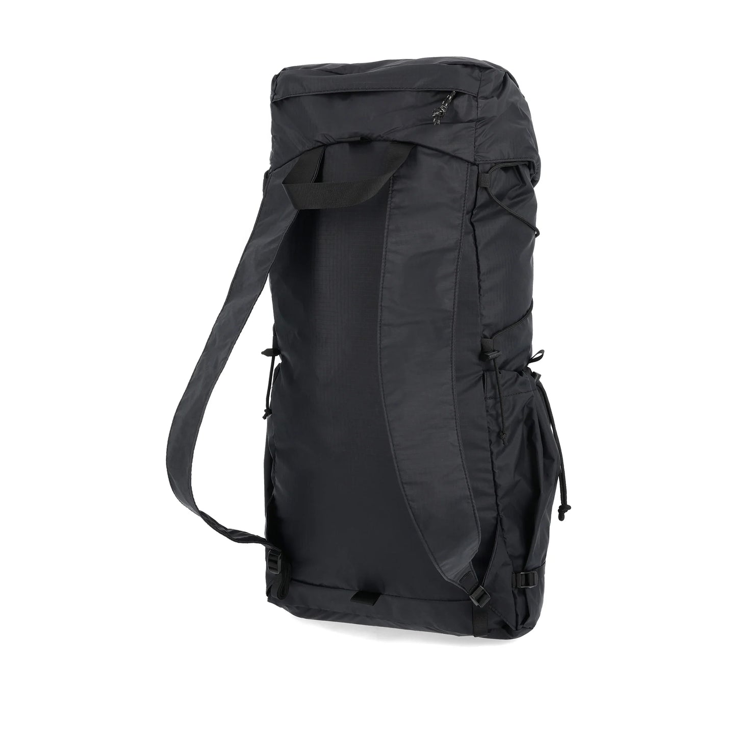 Hong Kong Official Stock Topo Designs Ultralight Foldable Backpack Topolite Cinch Pack 16L
