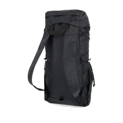 Hong Kong Official Stock Topo Designs Ultralight Foldable Backpack Topolite Cinch Pack 16L