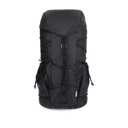 Hong Kong Official Stock Topo Designs Ultralight Foldable Backpack Topolite Cinch Pack 16L
