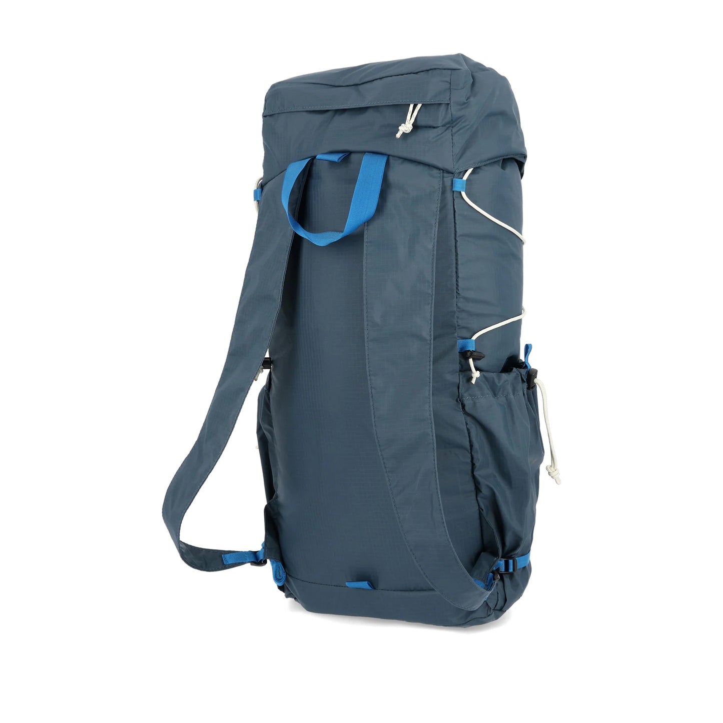 Hong Kong Official Stock Topo Designs Ultralight Foldable Backpack Topolite Cinch Pack 16L