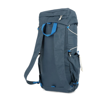 Hong Kong Official Stock Topo Designs Ultralight Foldable Backpack Topolite Cinch Pack 16L