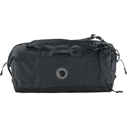 Fjallraven Farden Duffel 80 Large Capacity Travel Bag Backpack