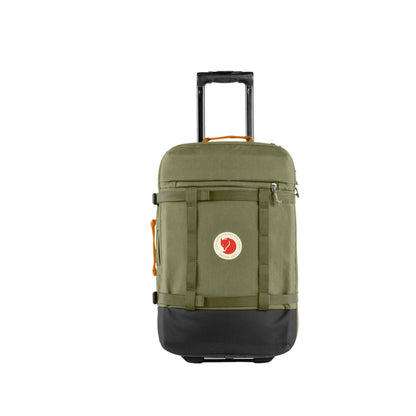 Fjallraven Färden Roller 35 旅行喼 2轆行李箱