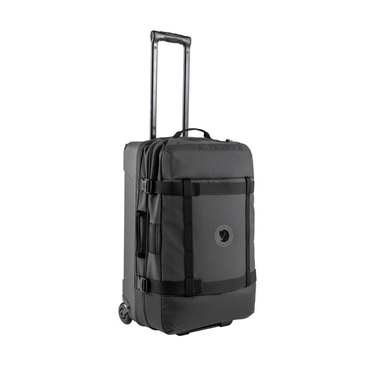 Fjallraven Färden Roller 75 旅行喼 2轆行李箱