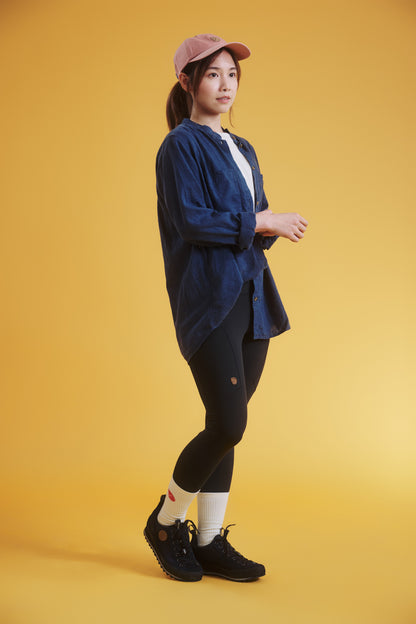 Fjallraven Hoja Expandable Hip Pack 單車 自行車 4.5升腰包可擴展到16升背囊