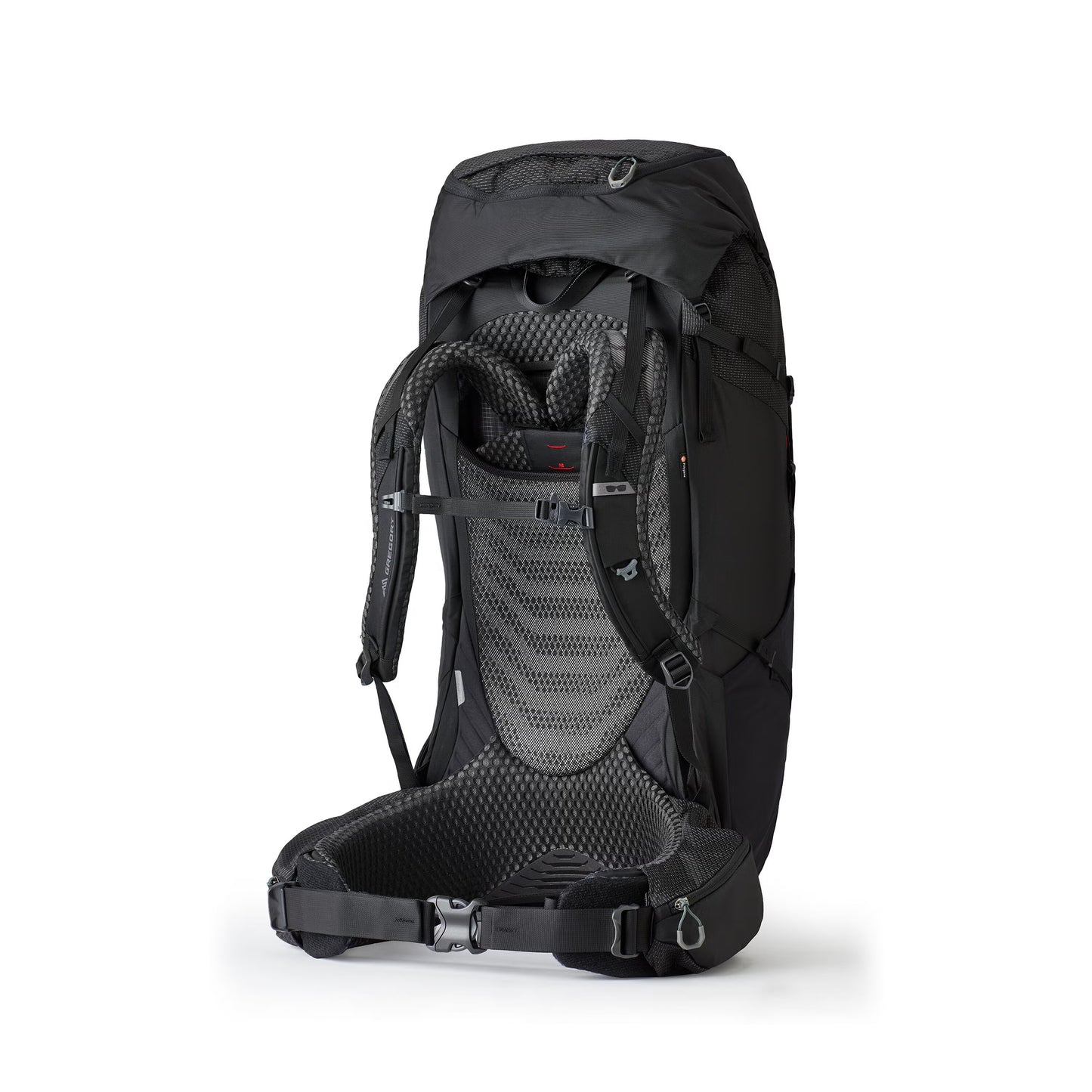 Gregory Baltoro 85 Pro 登山背包 戶外大背囊 - 平衡進口