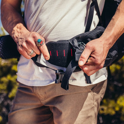 Gregory Baltoro 85 Pro 登山背包 戶外大背囊 - 平衡進口