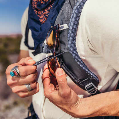 Gregory Baltoro 85 Pro 登山背包 戶外大背囊 - 平衡進口