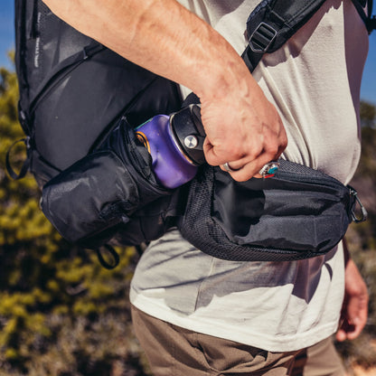 Gregory Baltoro 85 Pro 登山背包 戶外大背囊 - 平衡進口