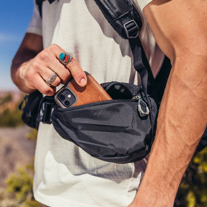 Gregory Baltoro 85 Pro 登山背包 戶外大背囊 - 平衡進口