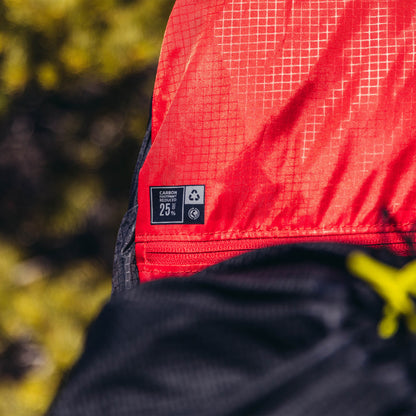 Gregory Baltoro 85 Pro 登山背包 戶外大背囊 - 平衡進口