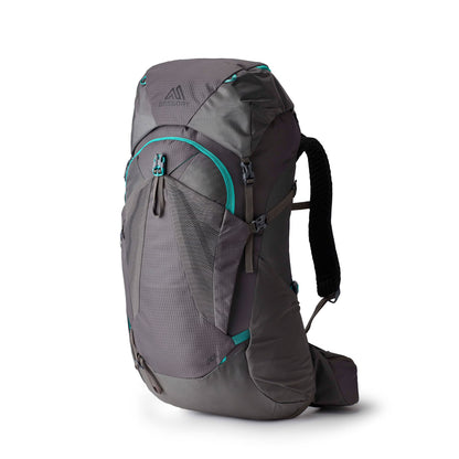 Gregory Jade 43 Women's 登山背包 戶外背囊 - 平衡進口