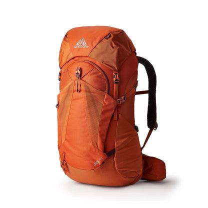 Gregory Jade 43 Women's 登山背包 戶外背囊 - 平衡進口