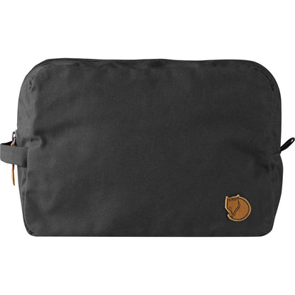 Fjallraven Gear Bag 多用途收納袋 / 工具包