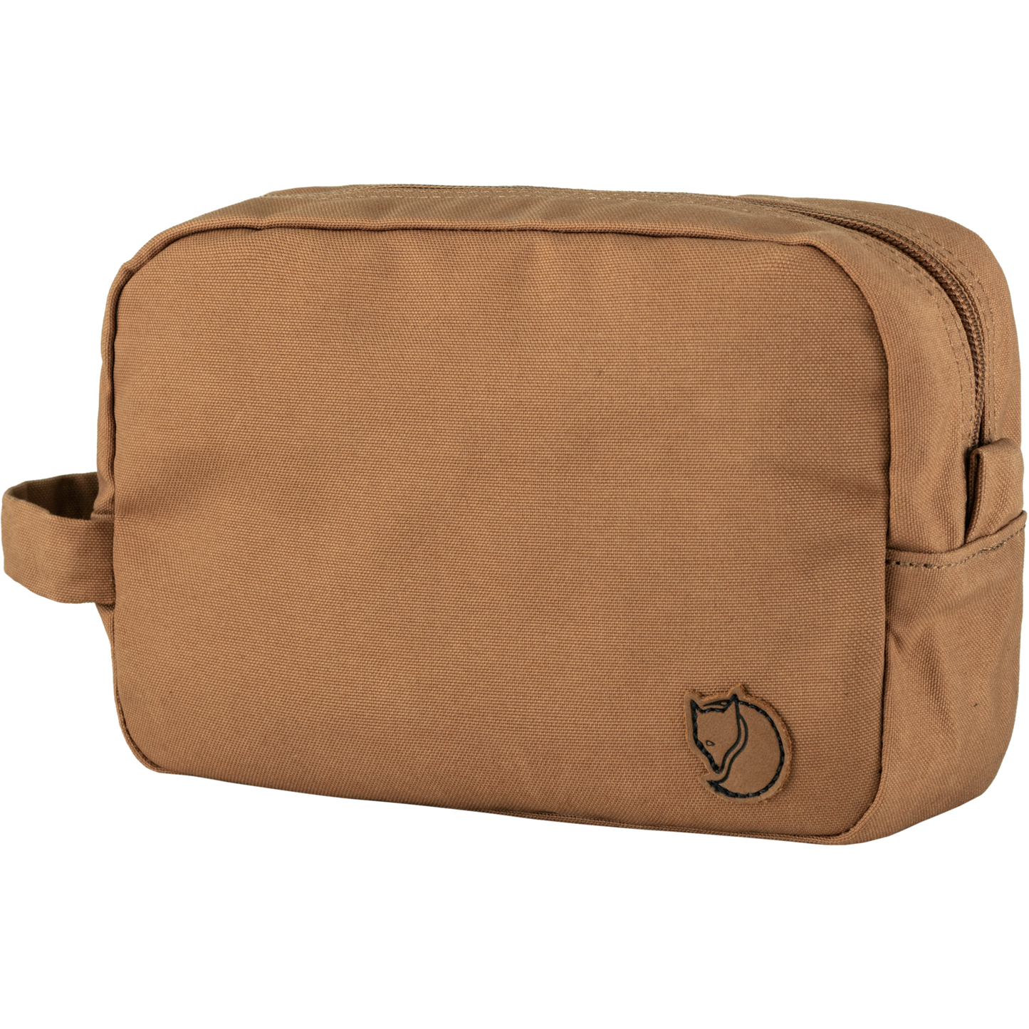 Fjallraven Gear Bag 多用途收納袋 / 工具包