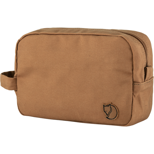 Fjallraven Gear Bag 多用途收納袋 / 工具包