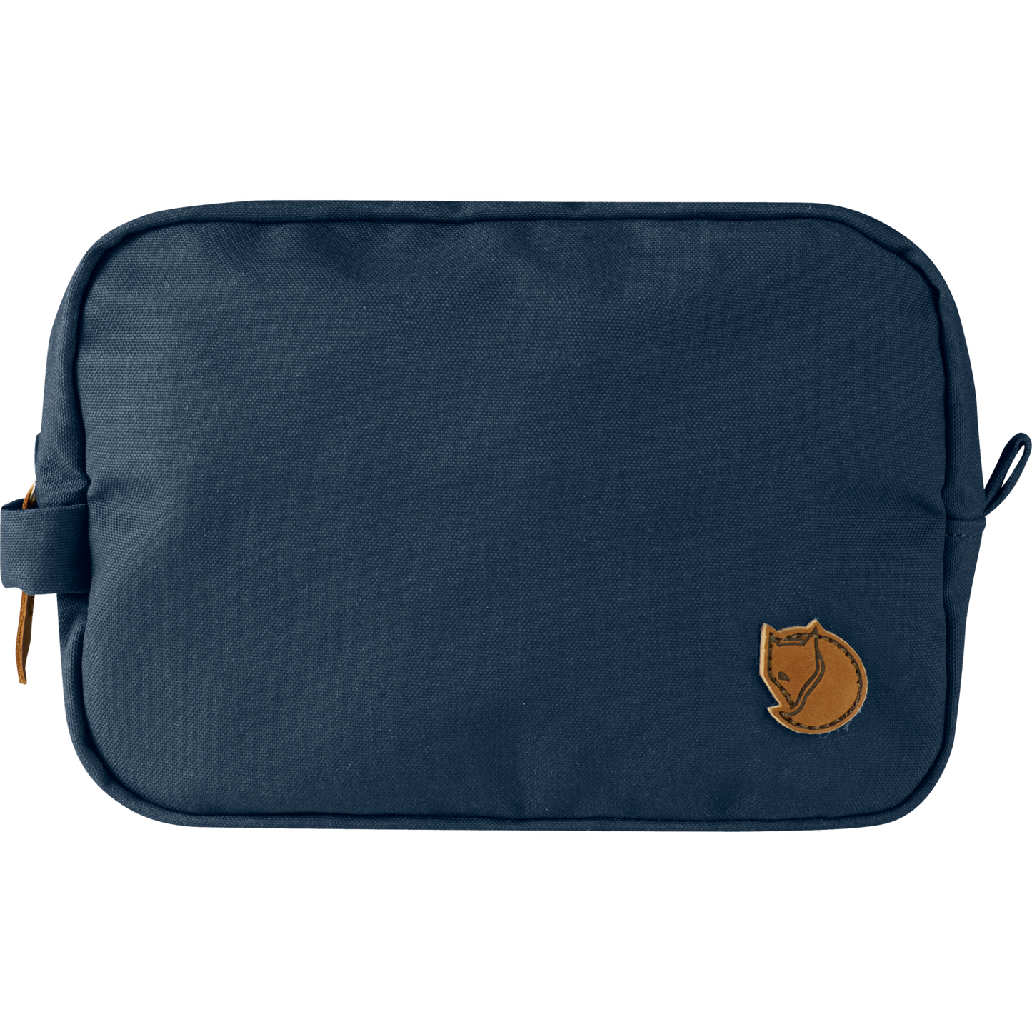 Fjallraven Gear Bag 多用途收納袋 / 工具包