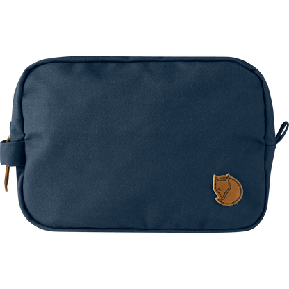 Fjallraven Gear Bag 多用途收納袋 / 工具包