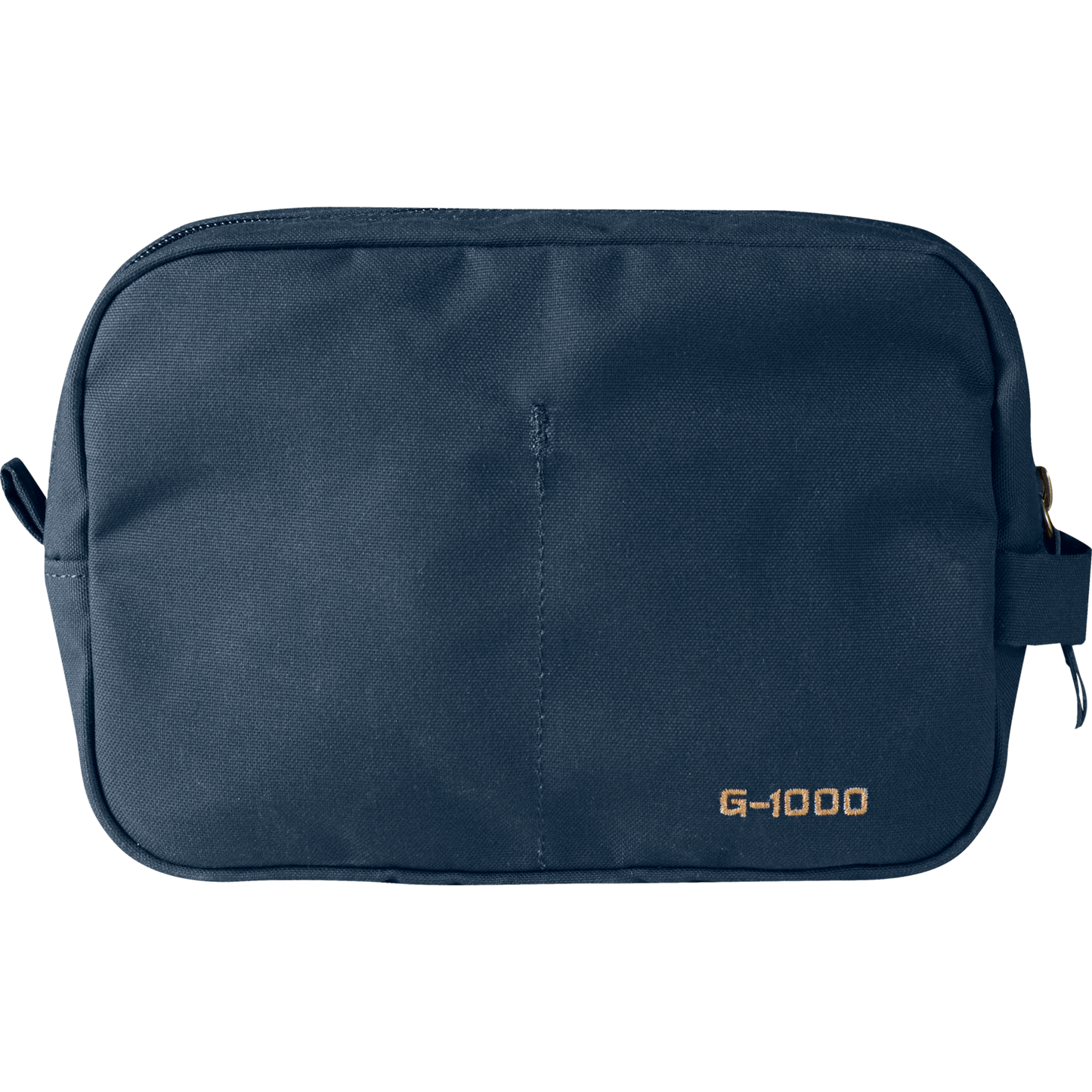 Fjallraven Gear Bag 多用途收納袋 / 工具包