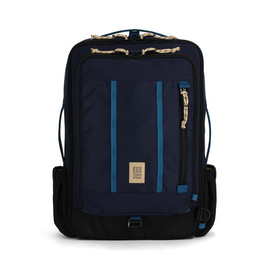 Topo Designs Global Travel Bag 30L 旅行背囊 3Way 背包