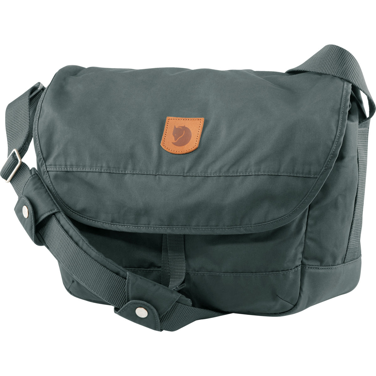 Fjallraven Greenland Shoulder bag 公事包 斜肩包 可放 15“電腦