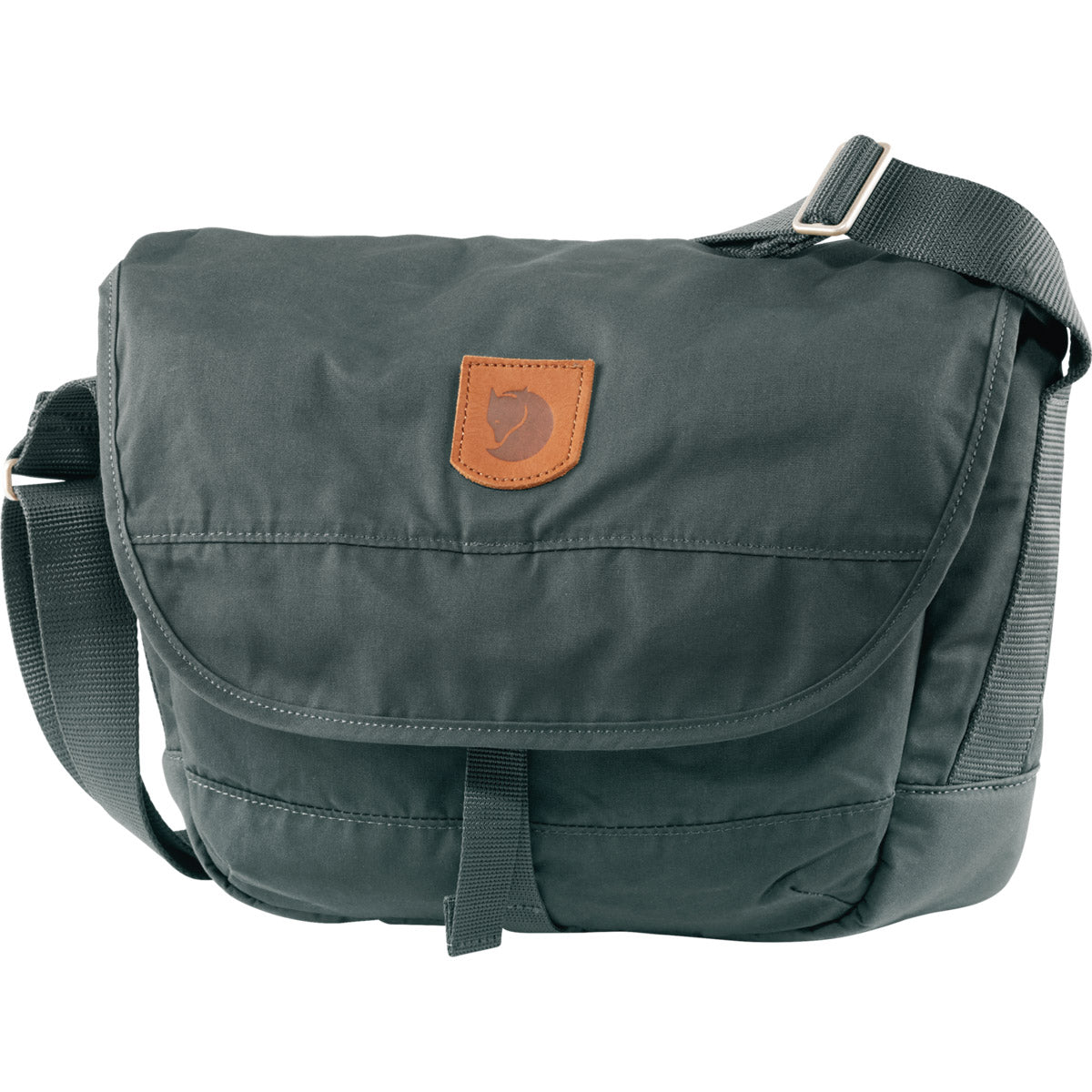 Fjallraven Greenland Small Shoulder bag 公事包 斜肩包 可放 13“電腦