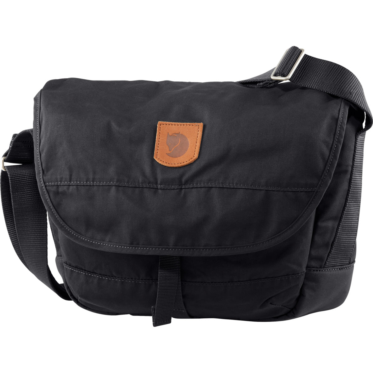 Fjallraven Greenland Small Shoulder bag 公事包 斜肩包 可放 13“電腦