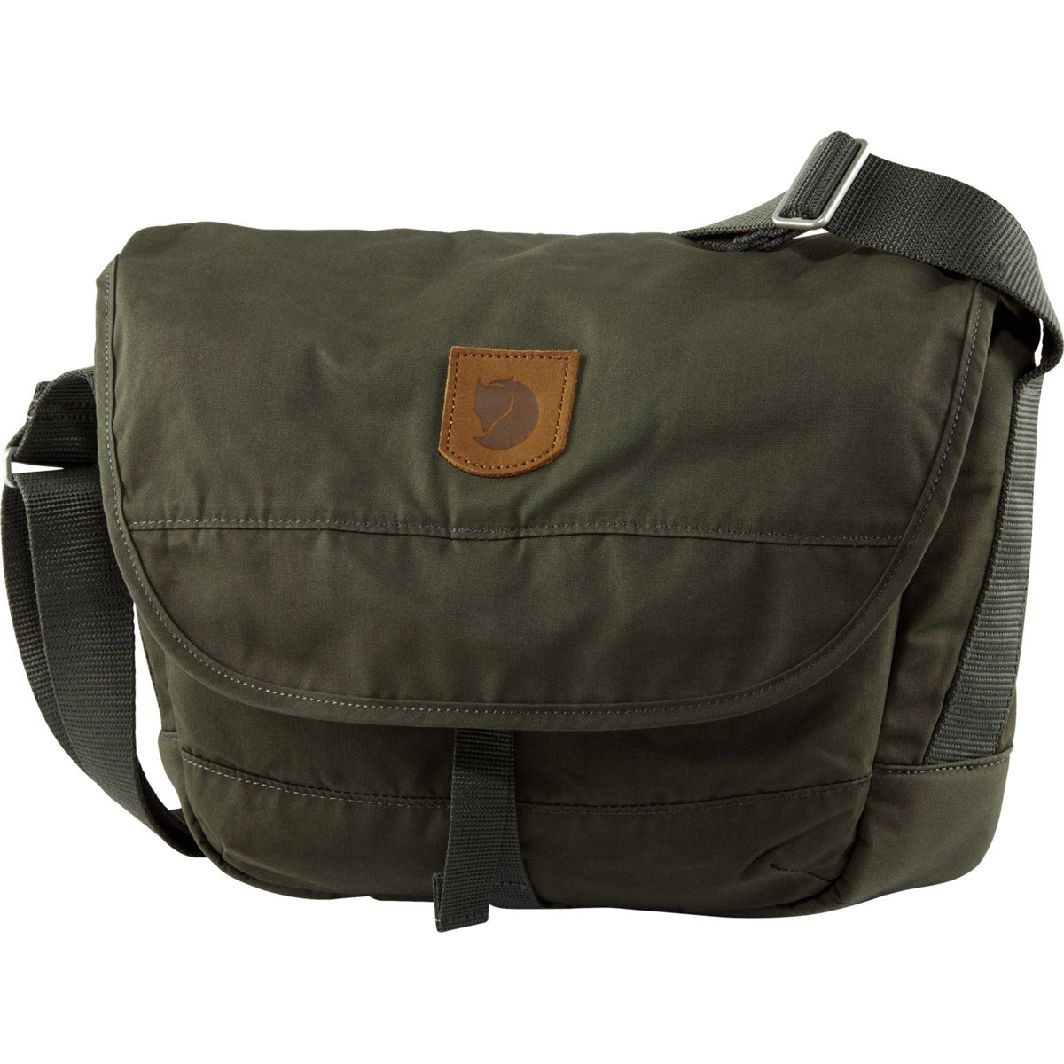 Fjallraven Greenland Small Shoulder bag 公事包 斜肩包 可放 13“電腦