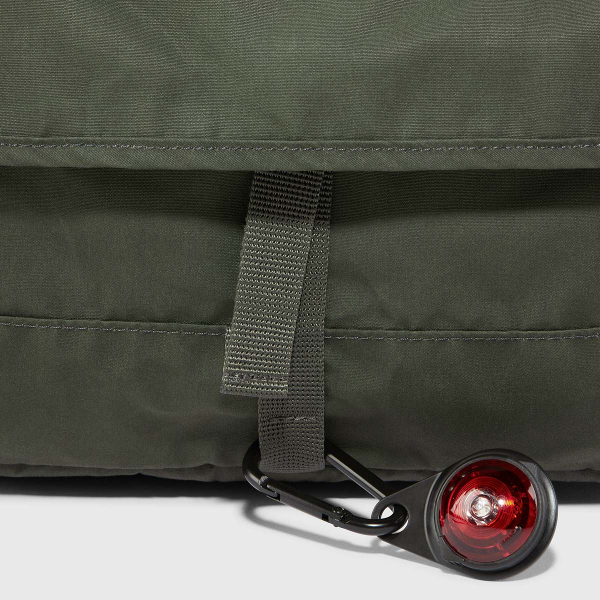 Fjallraven Greenland Shoulder bag 公事包 斜肩包 可放 15“電腦