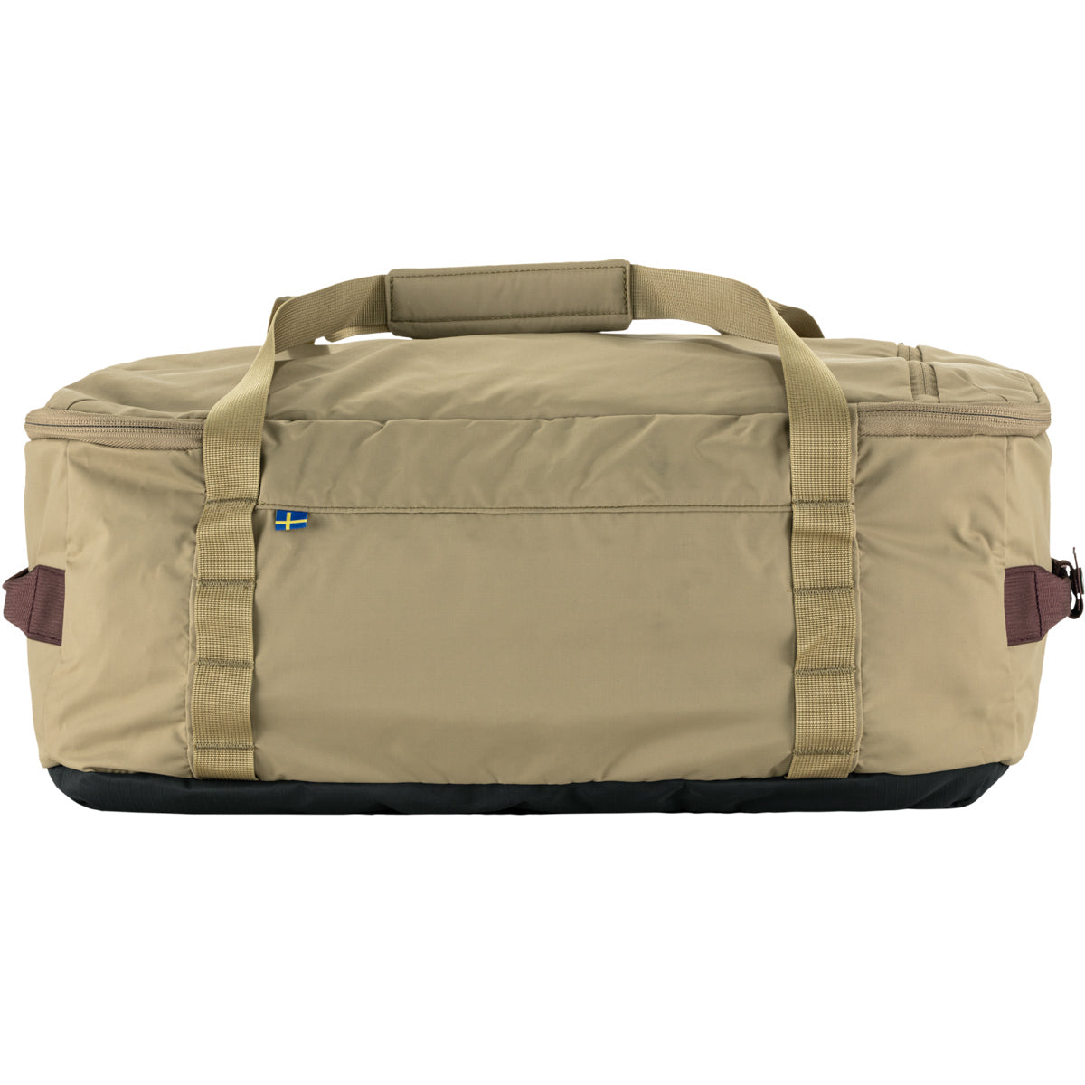 Fjallraven High Coast Duffel 36 大容量 旅行袋 手提 單肩 背囊 背包