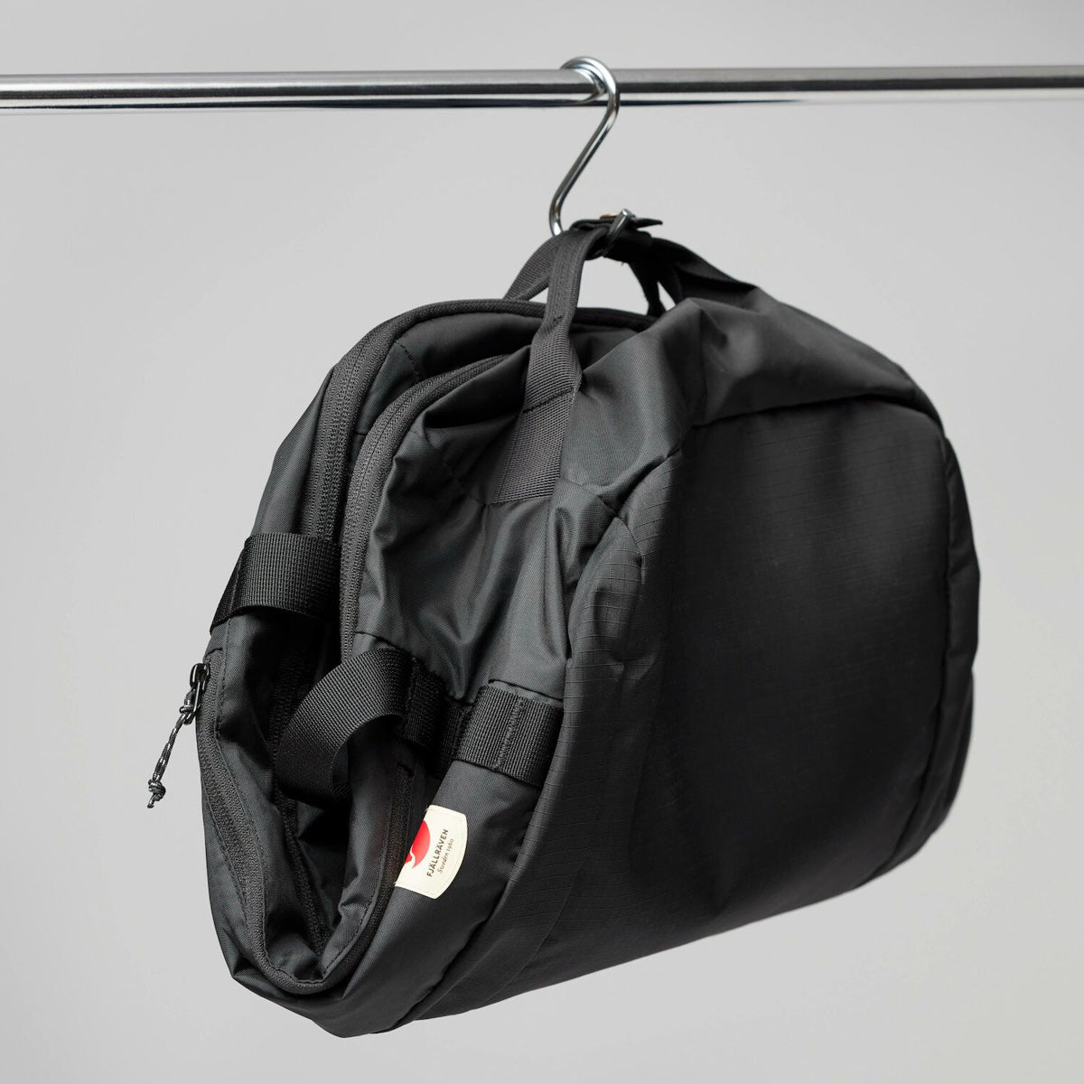 Fjallraven High Coast Duffel 36 大容量 旅行袋 手提 單肩 背囊 背包