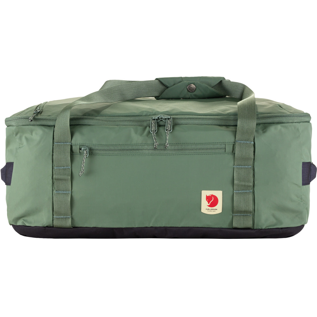 Fjallraven High Coast Duffel 36 大容量 旅行袋 手提 單肩 背囊 背包