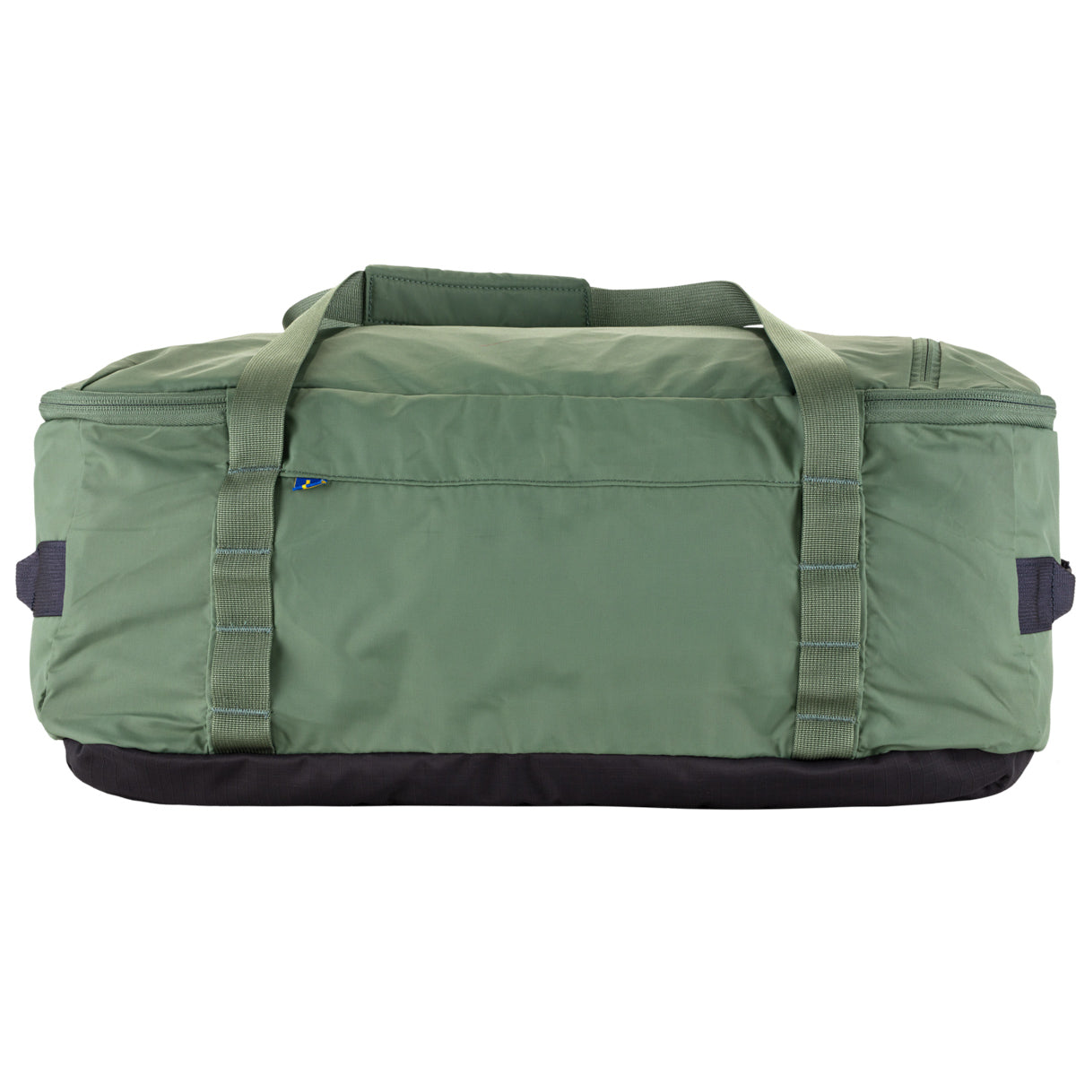 Fjallraven High Coast Duffel 36 大容量 旅行袋 手提 單肩 背囊 背包