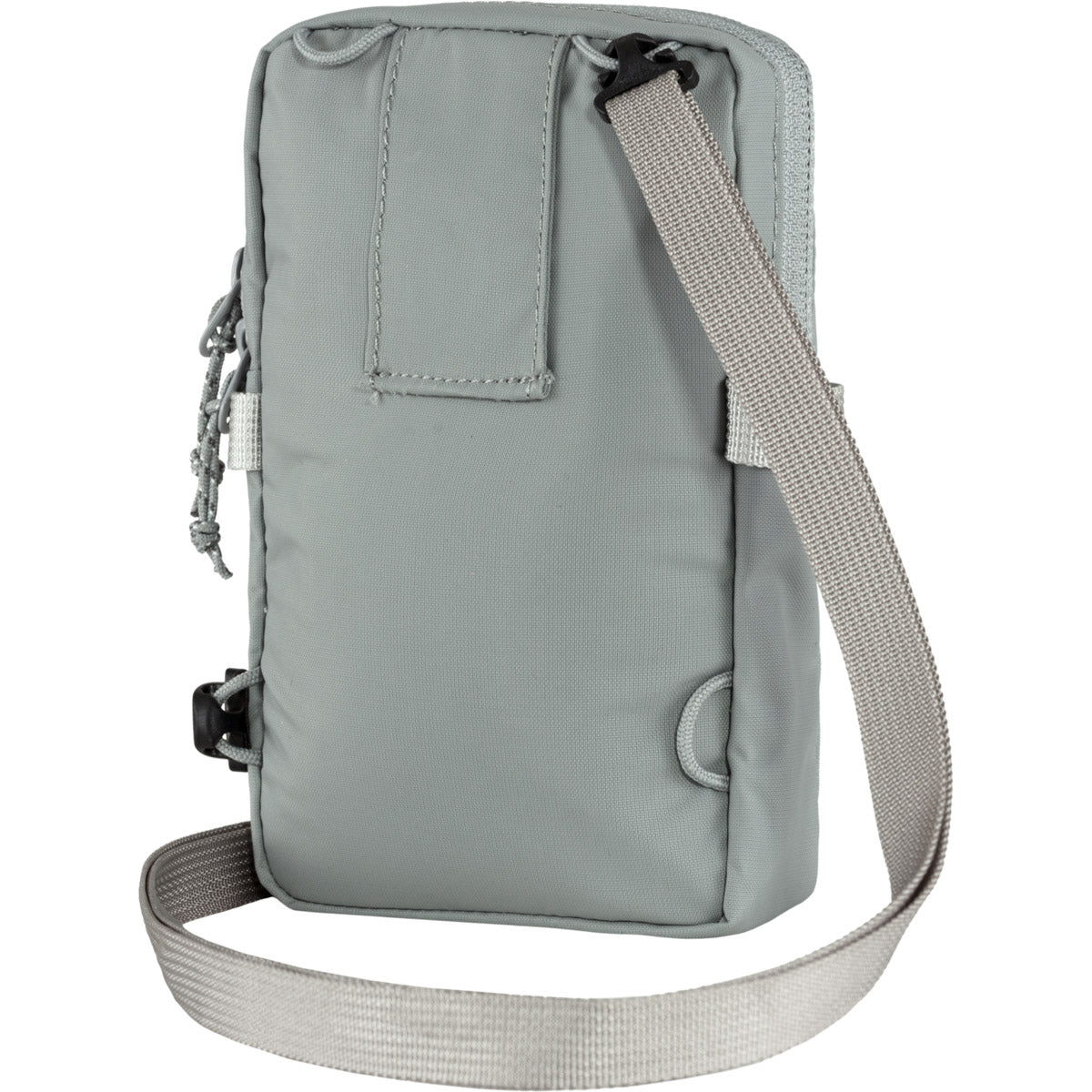 Fjallraven High Coast Pocket 輕便隨身包 防水布料 斜揹袋 香港行貨